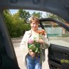 Попова Валентина
