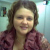 Щекотова Юлия