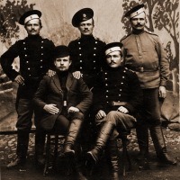 фотография