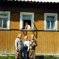 фотография