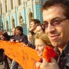 Злотников Дмитрий