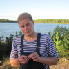Постоев Вячеслав