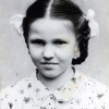 Леушина Тамара
