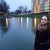Морозюк Влада