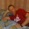 Курышов Виталий