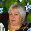 Кузнецова Лидия