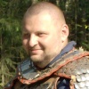 Свинухов Глеб