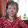 Титомир Елена