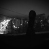 Кузьмичева Светлана