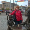 Мусарова Юлия