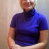 Мединская Оксана