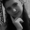 Казанская Надежда