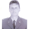 Алябьев Евгений