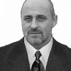Парыгин Александр