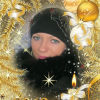 ))) Olya