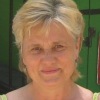 Крошкова Наталья валентиновна