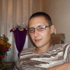 Перенесеев Денис