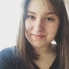 Zhabitskaya Tatiyana