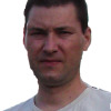 Дикун Владимир