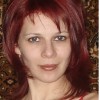 Андрианова Екатерина