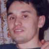 Липатников Алексей