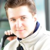 Нецветаев Андрей