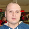 Бурко Валерий