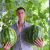Бурганов Игорь
