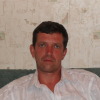 Иголкин Сергей