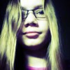 Tereshko Tanya
