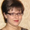 Устименко Светлана