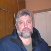 Генкин Алексанр