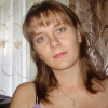Гусева Виктория