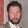 Коструба Вадим