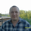 Рандин Виталий