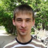 Холин Константин