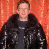 Берестовский Дмитрий