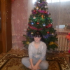 Колбасина Галина