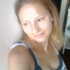 Абуталипова Юлия
