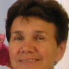 Перельман Екатерина