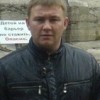 Подобашин Игорь
