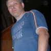 Сучков Алексей