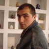 Хвостов Павел