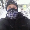 Варганов Антон