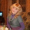 Акуленко Юлия