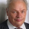 Савченко Виктор