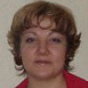 Мечинова Анастасия