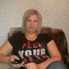 Дуванова Екатерина