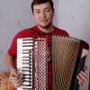 Крылов Вадим
