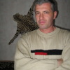 Чикалкин Андрей